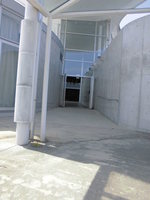 Medium_1 356